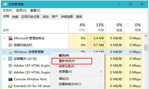 win10无法切换输入法怎么办 win10如何切换中英文输入法