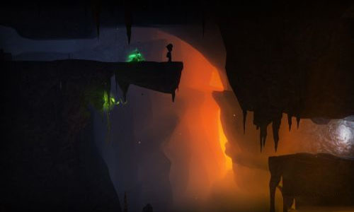 麦克斯兄弟魔咒中文版