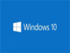 win10快捷键大全 win10常用快捷键