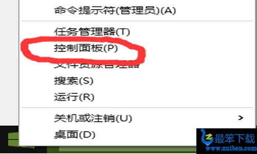 未标题-1.gif
