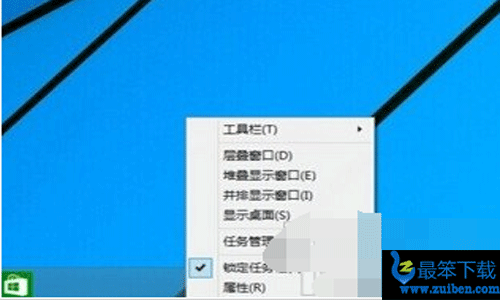 未标题-7.gif