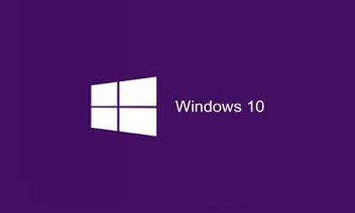 win10怎么全屏玩游戏 win10玩游戏不能全屏怎么办