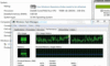 硬盘安装Windows 7到现系统盘C盘