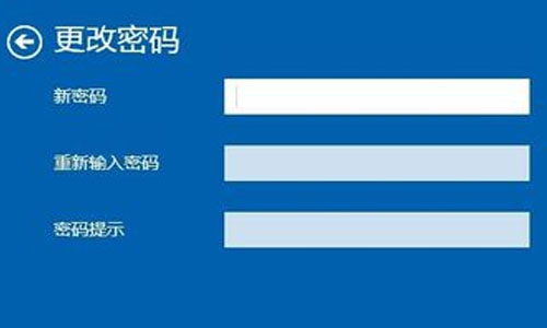 win10如何清除开机密码 win10取消开机密码的方法