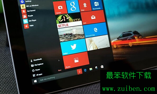 win10下鼠标移动操作无反应