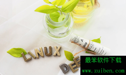 linux系统中如何查看和修改dns配置文件