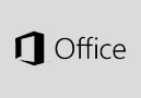 win8系统office2013无法验证许可证怎么解决