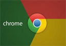 win8系统chrome更新失败解决方法