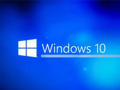 windows10家庭版无法打开edge浏览器解决方法
