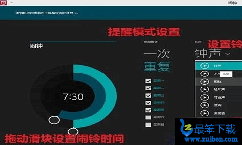 未标题-4.gif