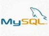 MySQL server最新2022版