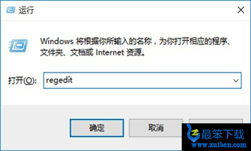 未标题-1.gif