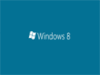 Win8.1系统无法调节屏幕亮度怎么办