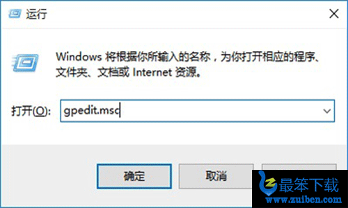未标题-3.gif