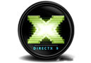 Win10怎么安装DirectX9