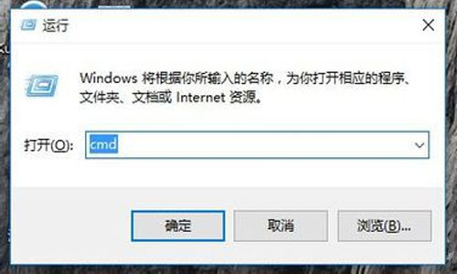 win10如何查看用户组 win10查看用户组和其中用户的方法