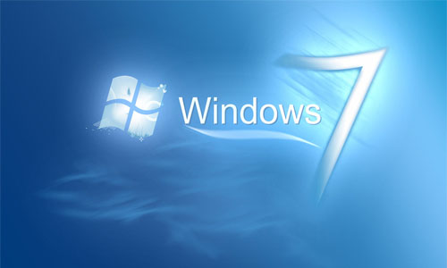 win7怎么快速显示文件后缀 win7快速显示文件后缀的方法