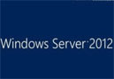 Windows Server2012删除或添加开机启动项的方法