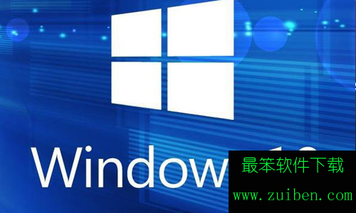 win10调节资源管理器预览窗口方法