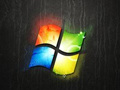 windows7开机管理员帐号administrator被禁用解决办法