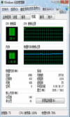 深度Win7旗舰版系统中CPU使用率达到100%怎么办