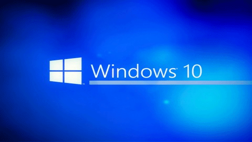 电脑Windows激活软件