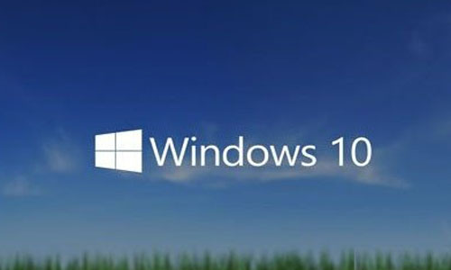 win10应用程序无法正常启动怎么解决