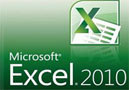 excel2010怎么拆分单元格 excel2010拆分单元格的方法