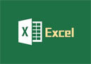 excel2010如何合并单元格 excel2010合并单元格的方法