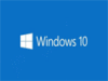 win10系统windows更新不见了怎么办
