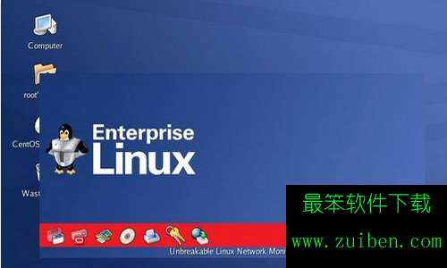 ,linux常用命令大全