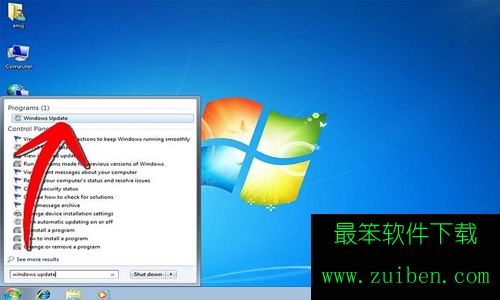 怎样把win8降为windows7