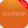 Shopbop app