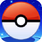 口袋妖怪GO（Pokemon Go)自动抓宠补给高级辅助辅助软件