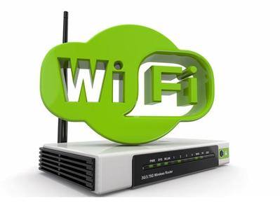 被蹭网了？win7系统如何隐藏wifi信号防止被蹭网