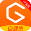 新浪游戏app