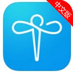 纸蜻蜓app