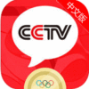 CCTV微视客户端手机版生活助手
