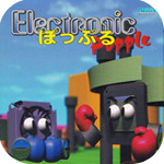 芯片大作战中文版