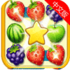 水果砰砰砰新版益智游戏
