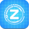 Zero世纪app