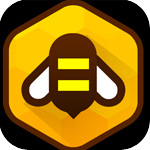 蜂窝助手正式版v1.3.0游戏辅助