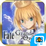 《Fate/Grand Order》(FGO)手游电脑版辅助工具
