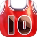 灌篮全明星iOS版新版体育运动