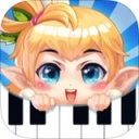 爱上钢琴iOS版其他游戏
