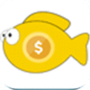 小鱼赚钱app应用工具