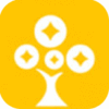 黄金树app
