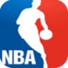 腾讯nba中文网手机版