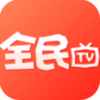 全民tv伴侣ios游戏娱乐