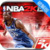 NBA2K15安卓版中文版体育运动